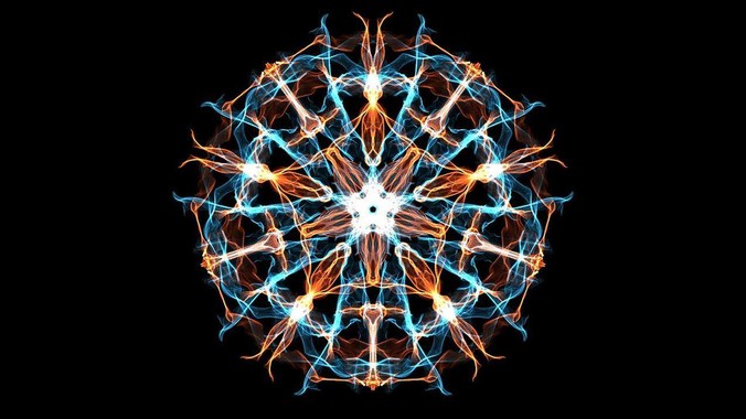 幻灯二